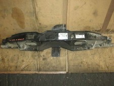2010 citroen relay for sale  LEEDS