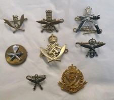 Collection gurkha parachute for sale  SHREWSBURY