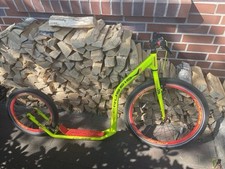 Dogscooter gebraucht gebraucht kaufen  Hamburg