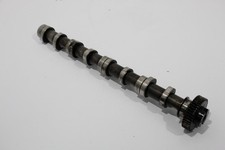 Touran mk1 2.0 for sale  STOCKTON-ON-TEES
