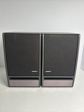 Bose model 141 for sale  Venice
