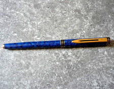 Waterman ideal paris gebraucht kaufen  Berlin