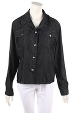 Aigner jeans jacke gebraucht kaufen  Darmstadt