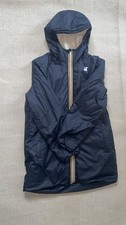 kway femme d'occasion kway femme d'occasion  Puiseaux