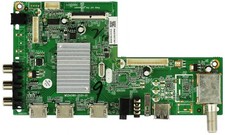 Hitachi lcd 55c60 for sale  Dayton