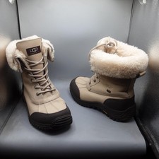 Ugg australia boots for sale  Medina