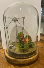 sci fi collectables for sale sci fi collectables for sale DAGENHAM