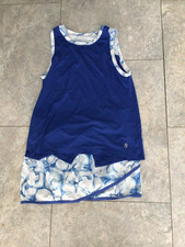 Woman sofibella tennis for sale  Hauppauge