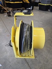 600 amp power for sale  Lebanon