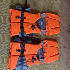 Tribord adult teen for sale  LONDON