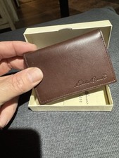 Eddie bauer card for sale  Wentzville