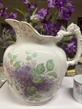 Waterloo potteries trade for sale  Boynton Beach