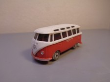 onibus vw comprar usado onibus vw comprar usado Enviando para Brazil