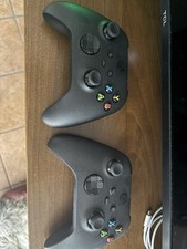 Xbox series controller usato  Scandiano