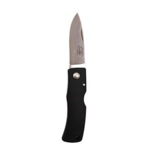 Fallkniven modell jagd gebraucht kaufen  Grünhain-Beierfeld