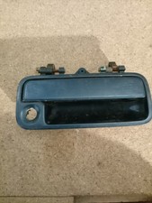 Honda concerto rover for sale  MACHYNLLETH