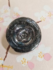 Grand bouton ancien d'occasion  Limonest
