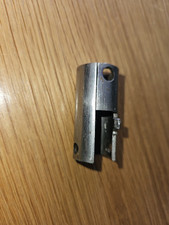 Webley ranger houseing for sale  DEAL
