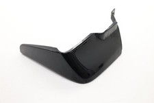 2016 - 2020 INFINITI QX60 ABA DE LAMA FRONTAL ESQUERDA PROTETOR CONTRA RESPINGOS FABRICANTE DE EQUIPAMENTO ORIGINAL BLACK_KH3 comprar usado  Enviando para Brazil