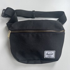 Herschel supply waist for sale  Zionsville