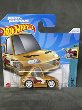 Hot wheels tooned for sale  GLASGOW