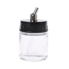 Testor corporation brush for sale  Madison