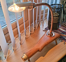 Vintage lee enfield for sale  LIVERPOOL