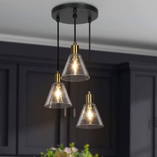 Uolfin transitional kitchen for sale  USA