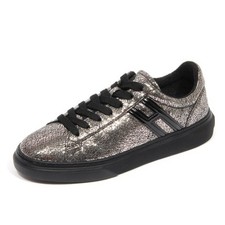 H4304 sneaker donna d'occasion  Expédié en France