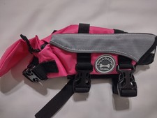 Vivaglory dog life for sale  Sneads Ferry
