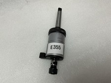 Auto reverse tapping for sale  HODDESDON