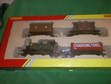 Hornby gauge r2670 for sale  MANCHESTER