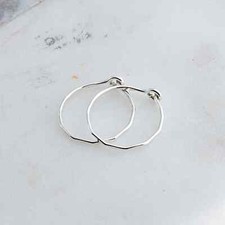 Solid sterling silver for sale  Charlotte