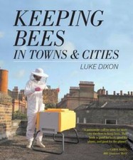 Keeping bees towns for sale  Montgomery