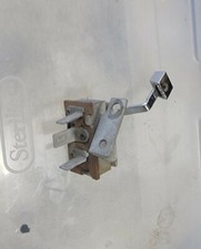 Oem 1964 1965 for sale  Bakersfield