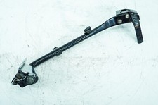 Harley road king for sale  Euclid