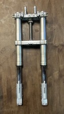 Forcella ducati monster usato  Ragalna