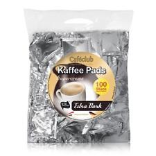 Cafeclub supercreme megabeutel gebraucht kaufen Cafeclub supercreme megabeutel gebraucht kaufen  Alsdorf