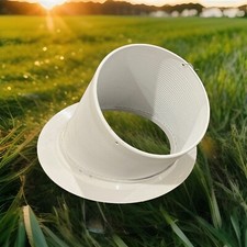 Slope ceiling light for sale  Aberdeen