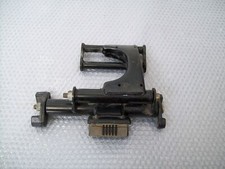 MONTAGEM DE MOTOR PARA KYMCO DINK 150 LX R12 DE 2000 (e17632) comprar usado  Enviando para Brazil