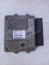 51775009 centralina motore usato  Torino