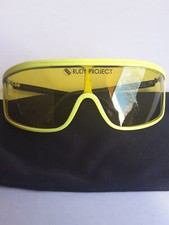 Radsport brille rudy gebraucht kaufen  Schwelm
