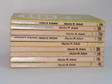 Charlie brown charles for sale  WITHERNSEA