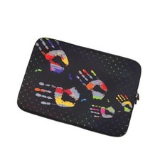 Luxburg notebooktasche laptopt gebraucht kaufen  Grünhain-Beierfeld