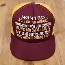 Vintage funny humor for sale  Sand Springs