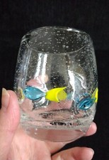 Yankee candle bubble for sale  East Palestine