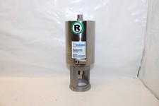 Pentair sudmo stainless d'occasion  Boissy-Saint-Léger