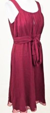 Hobbs gavroche dress for sale  UK