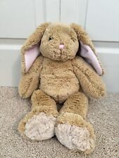 Build bear plush for sale  Marriottsville