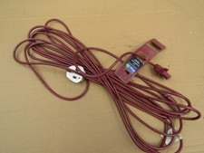 Kirby legend power for sale  WILLENHALL